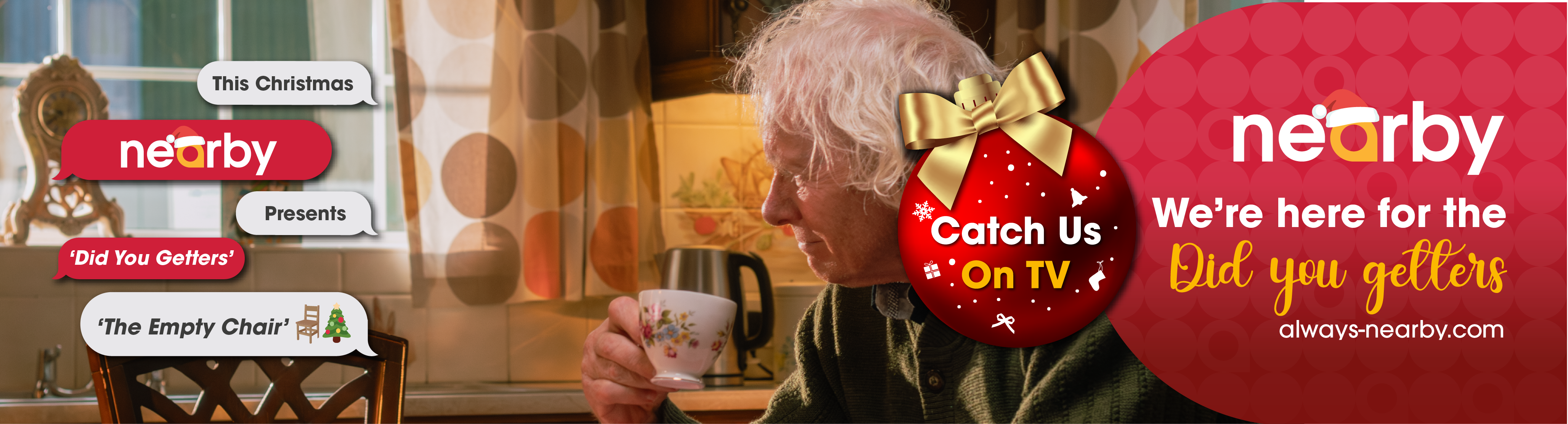 DYG Artboards [Recovered]-44