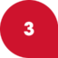 Group-12.png