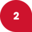 Group-13.png