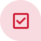 Group-26.png