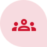 Group-29.png