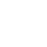 Group-299.png
