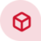 Group-30.png