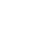 Group-300.png