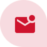 Group-31.png