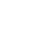 Group-311.png