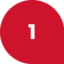 Group-32.png