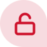 Group-7.png