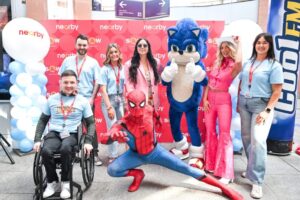 Screenshot 2025-08-20 112208