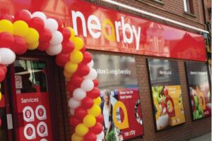 Screenshot 2025-08-20 124251