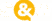 sw